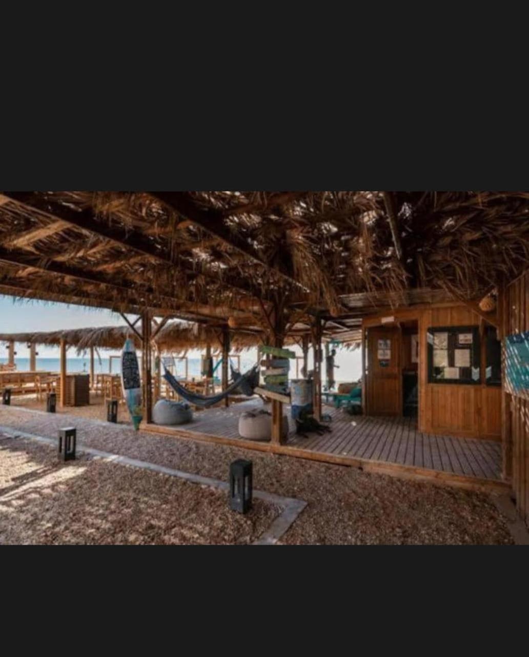 Vacation Home In Paradise Resort - Ras Sudr Exteriér fotografie